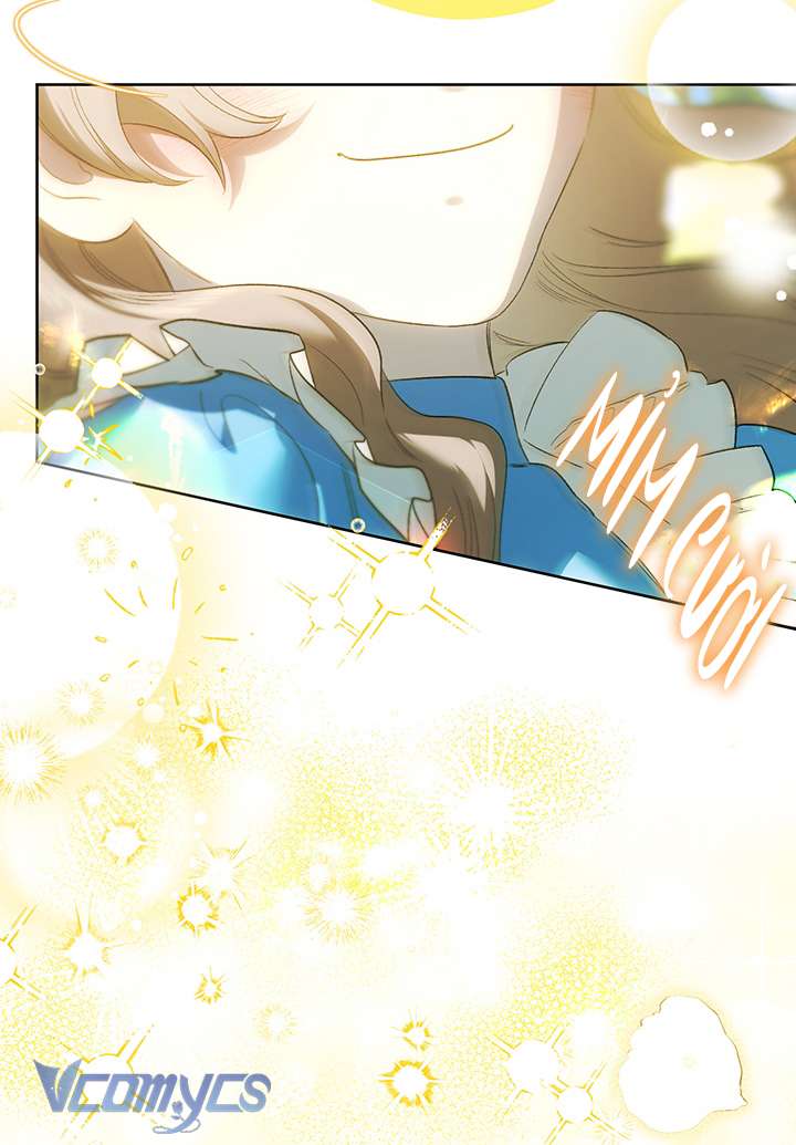 May Mắn Hay Bất Hạnh Chapter  115 - 101