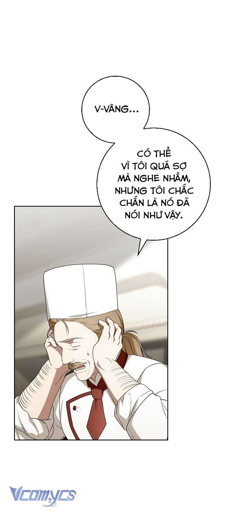 100 Lời Nguyền Của Biệt Thự Elleston Chapter  25 - 43