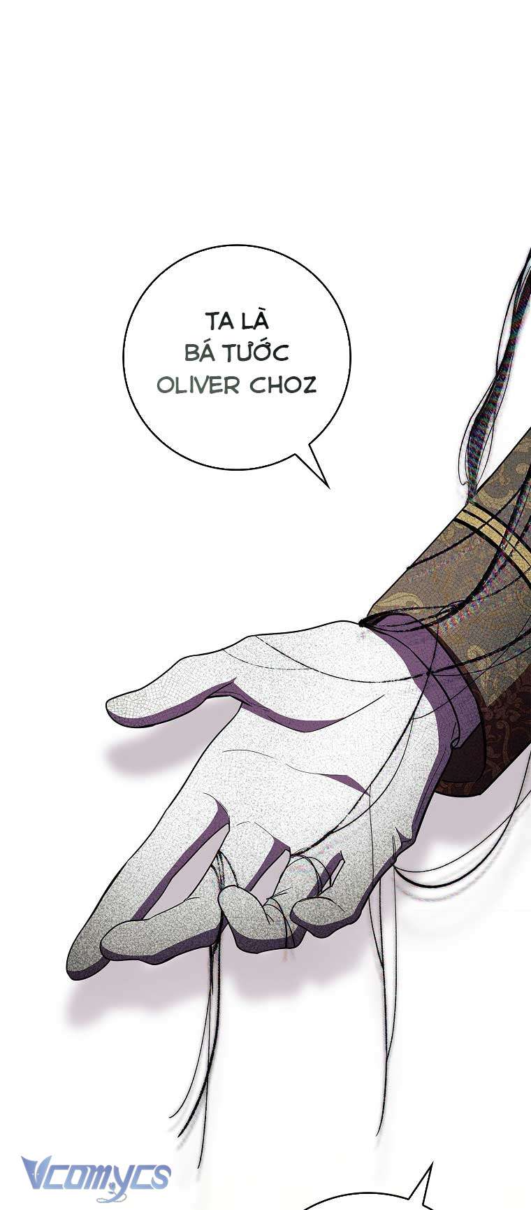 100 Lời Nguyền Của Biệt Thự Elleston Chapter  17 - 44