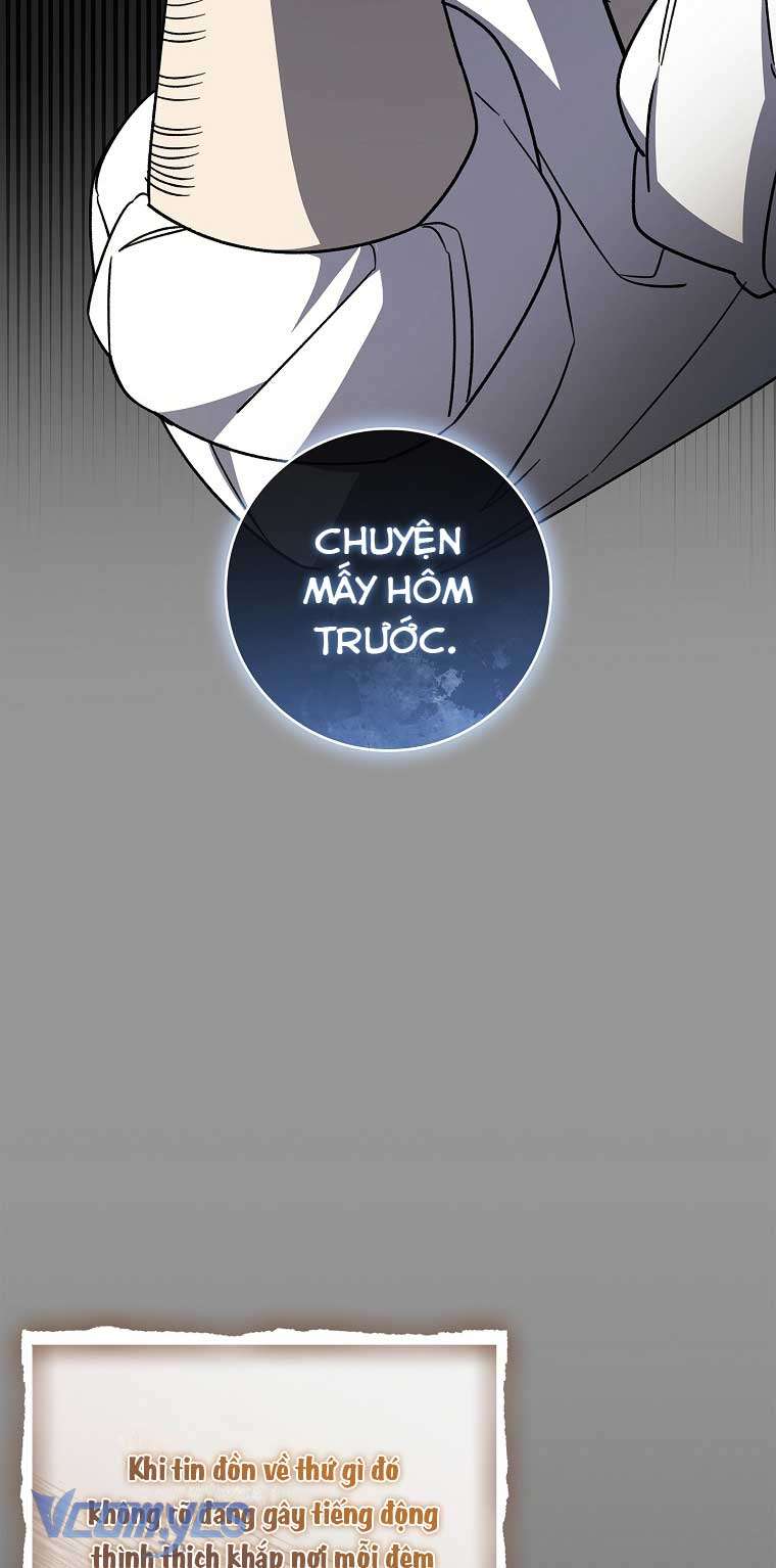 100 Lời Nguyền Của Biệt Thự Elleston Chapter  25 - 3