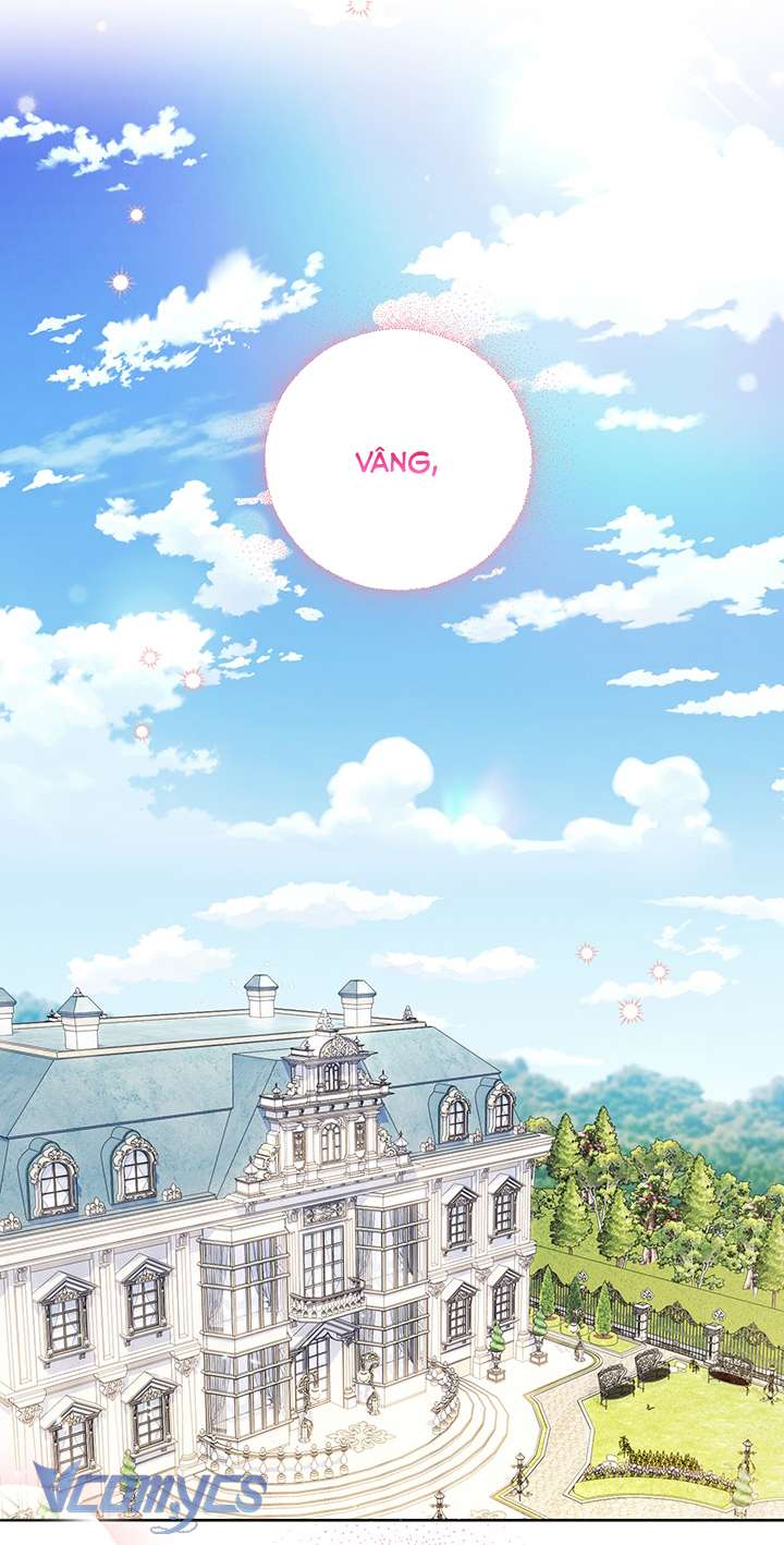 May Mắn Hay Bất Hạnh Chapter  115 - 94