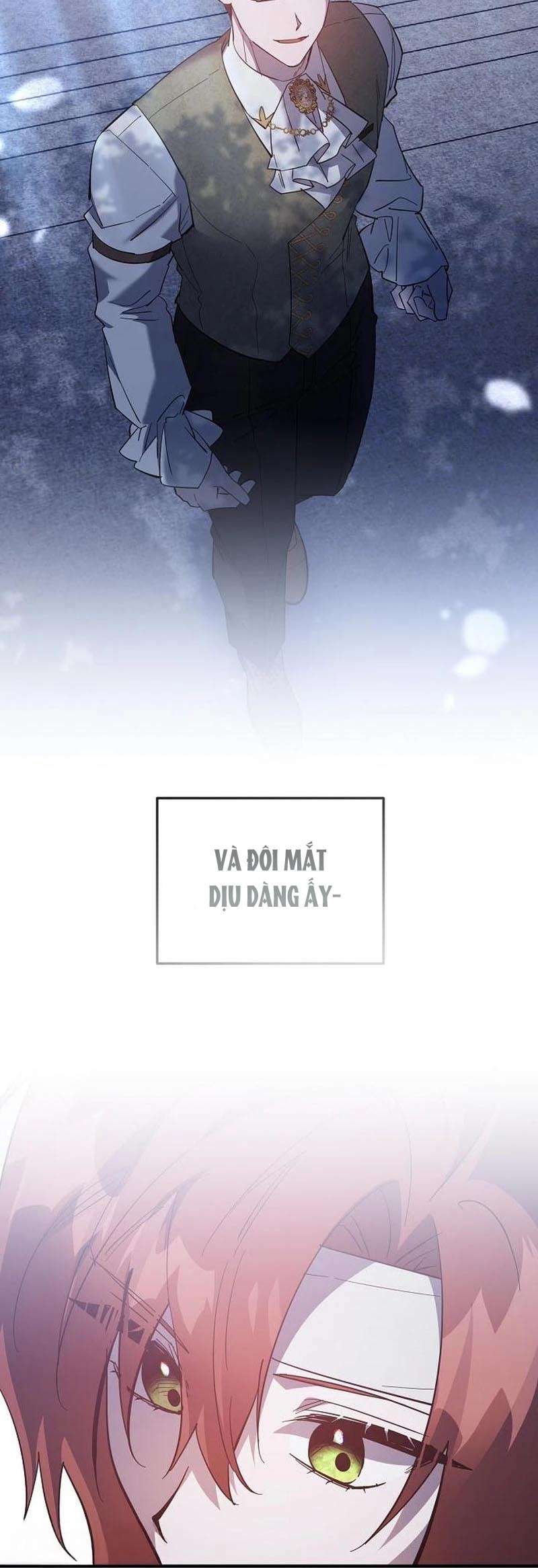 Hướng Dẫn Trả Thù Cho Cô Hầu Gái Mắc Bệnh Nan Y Chapter  47 - 35