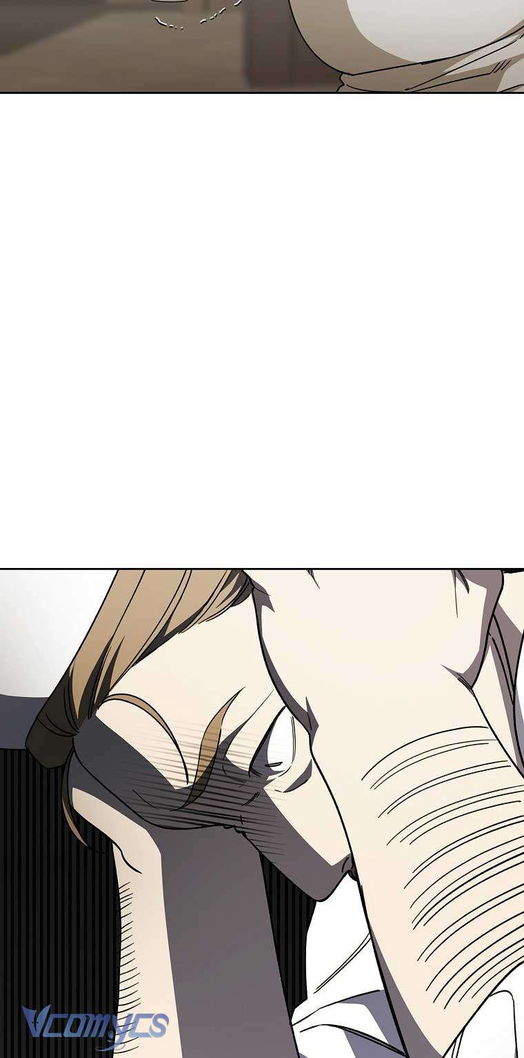 100 Lời Nguyền Của Biệt Thự Elleston Chapter  25 - 2