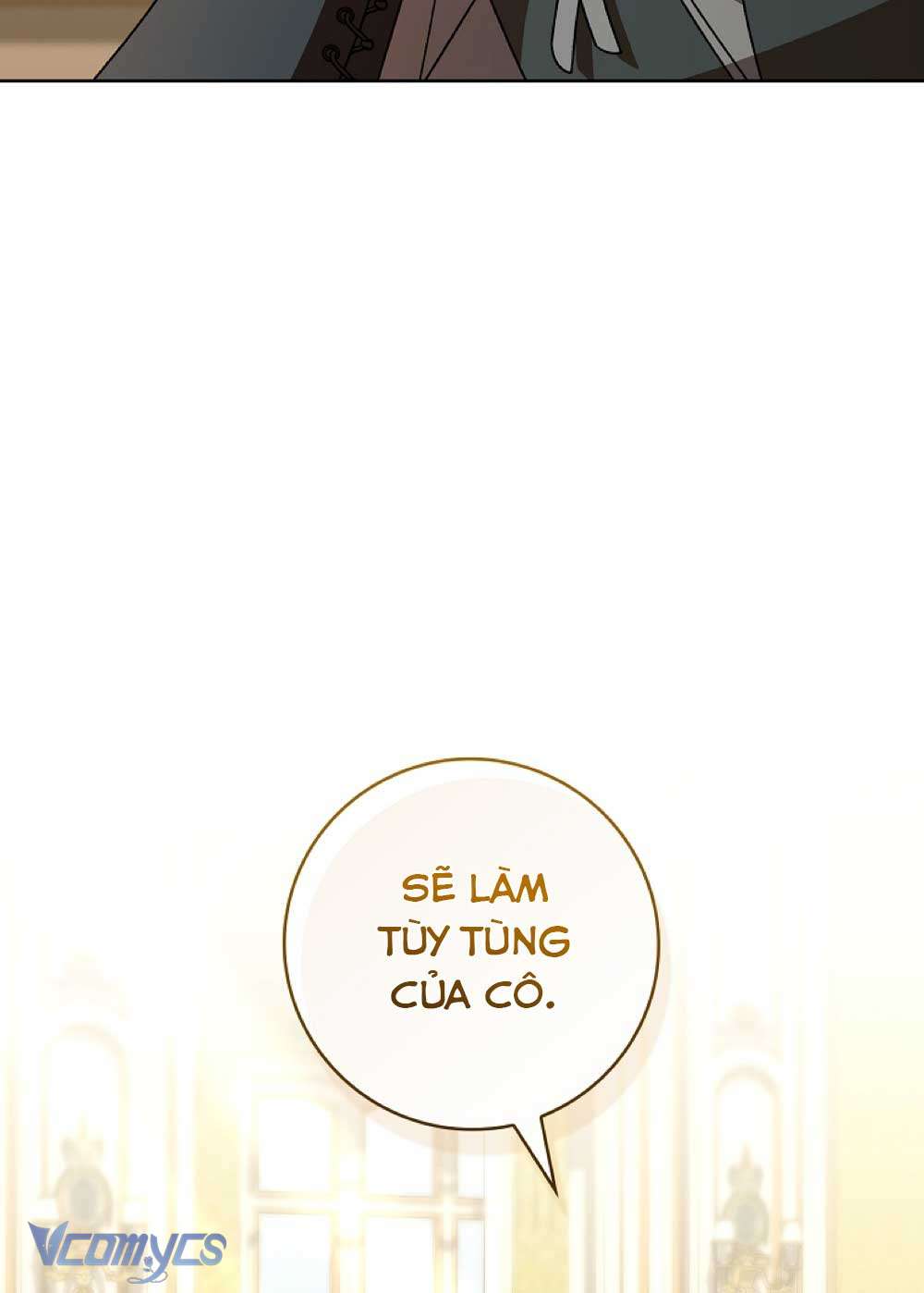 100 Lời Nguyền Của Biệt Thự Elleston Chapter  14 - 6