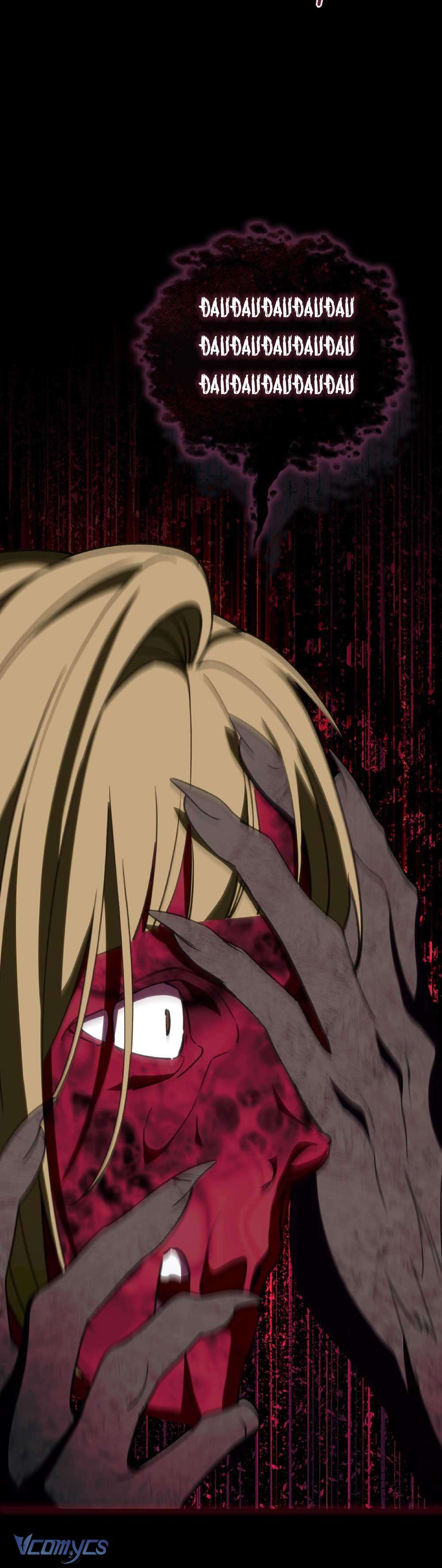 100 Lời Nguyền Của Biệt Thự Elleston Chapter  14 - 79