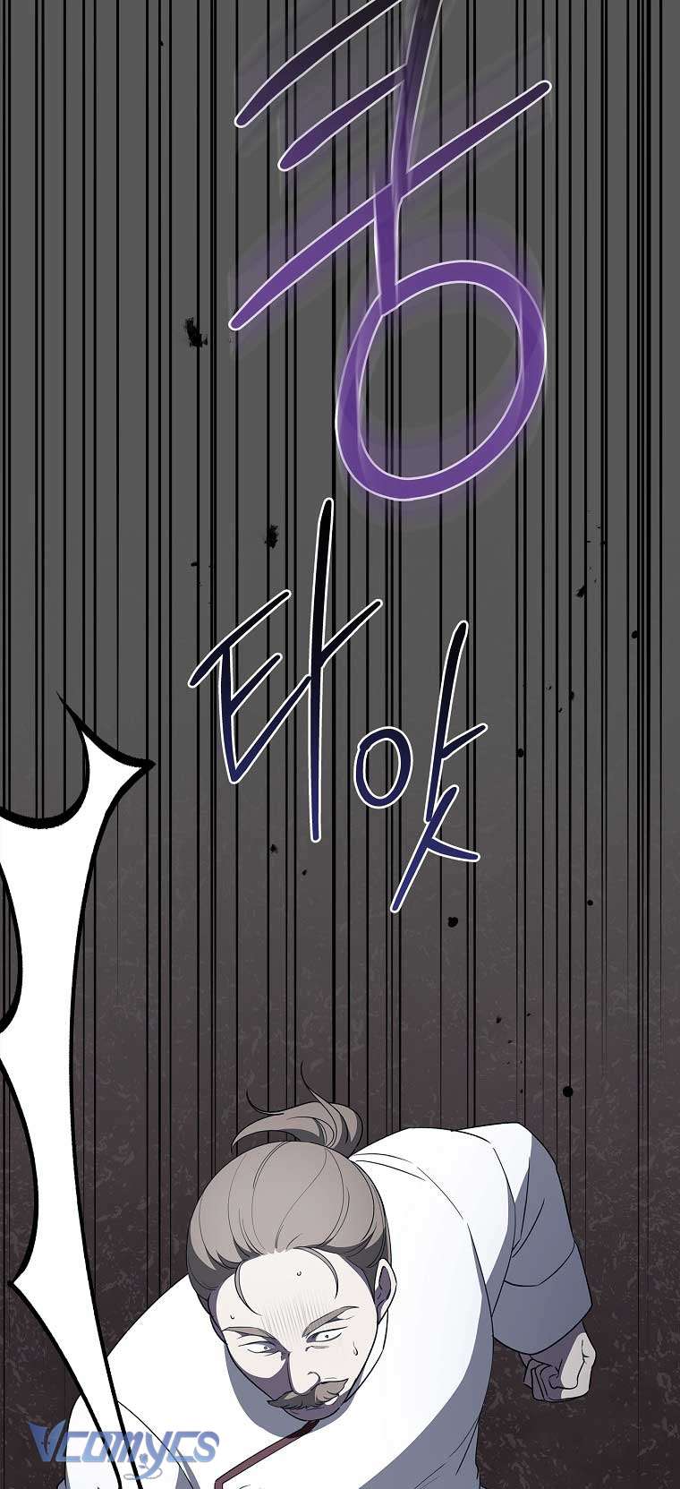 100 Lời Nguyền Của Biệt Thự Elleston Chapter  25 - 18