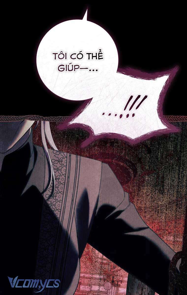 100 Lời Nguyền Của Biệt Thự Elleston Chapter  9 - 40