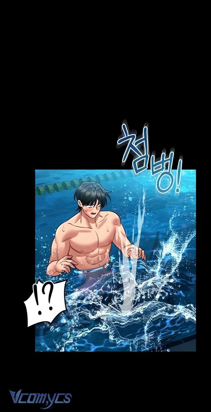 Hướng Dẫn Bảo Vệ Bản Thân Chapter  7 - 1