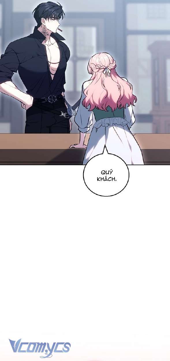 Tiểu Thư Công Tước Chỉ Tiếp Nhận Hàng Thật Chapter 2 - 66