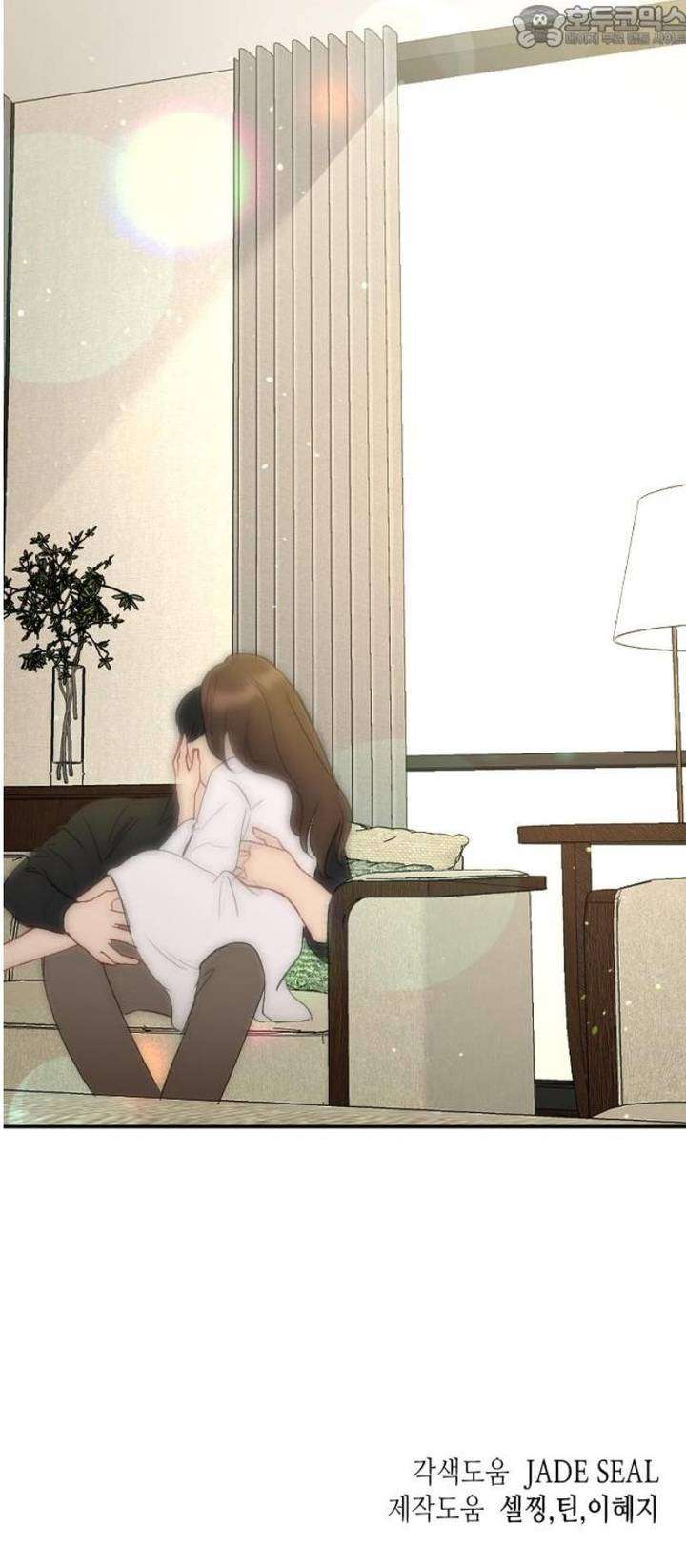 Văn Phòng Thư Ký Chapter  40 - 13