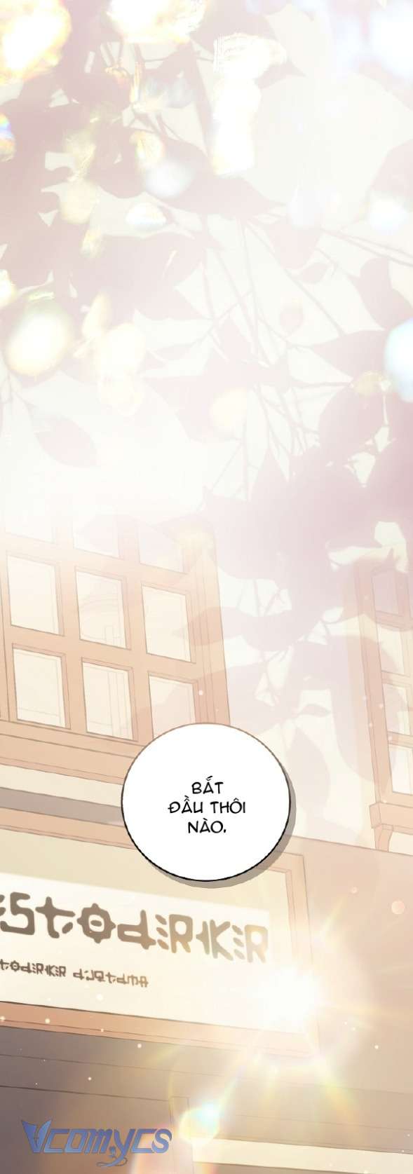 Tiểu Thư Công Tước Chỉ Tiếp Nhận Hàng Thật Chapter 2 - 4