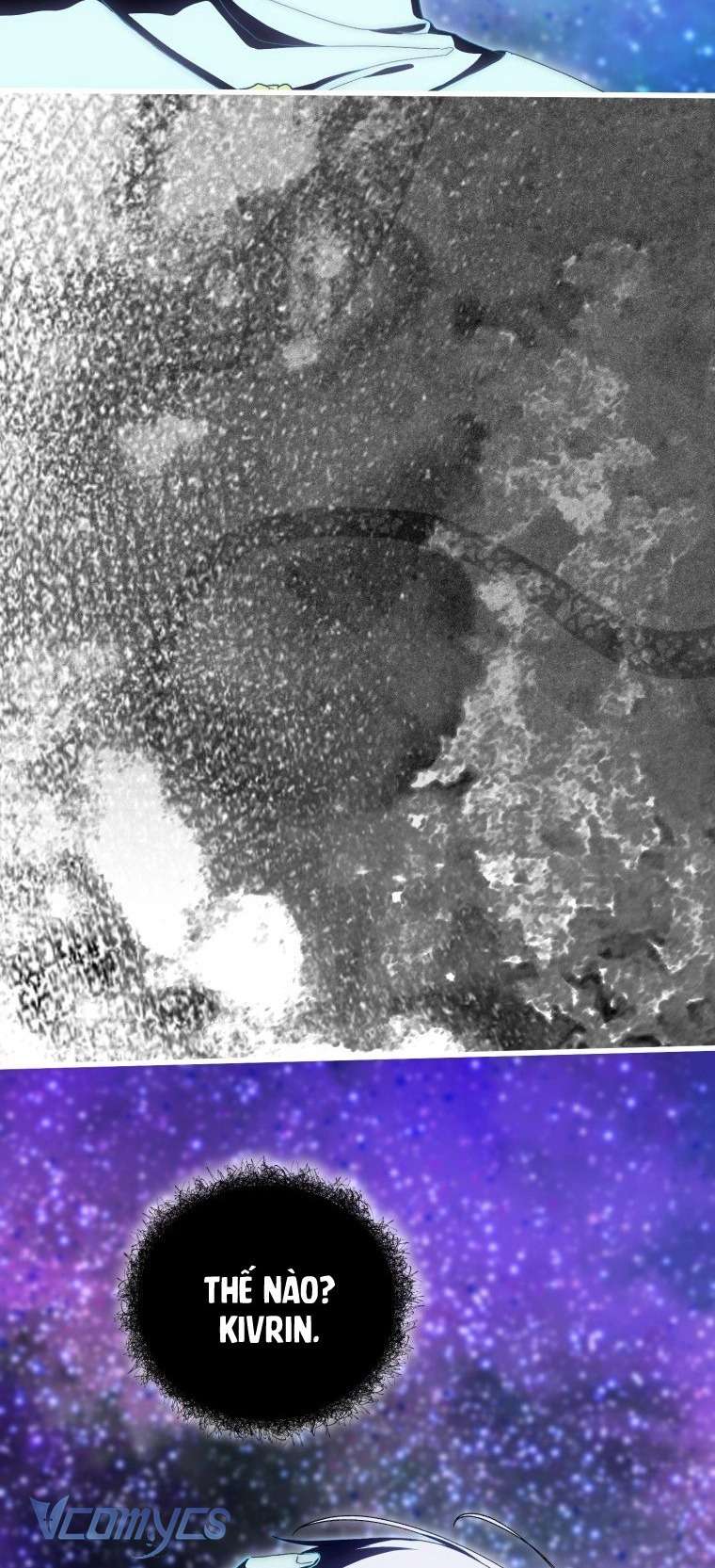 Người Vợ Hắc Ám Của Cậu Chồng Nhỏ Chapter  37 - 42