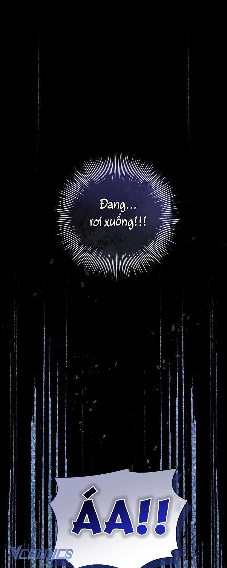 100 Lời Nguyền Của Biệt Thự Elleston Chapter  17 - 53