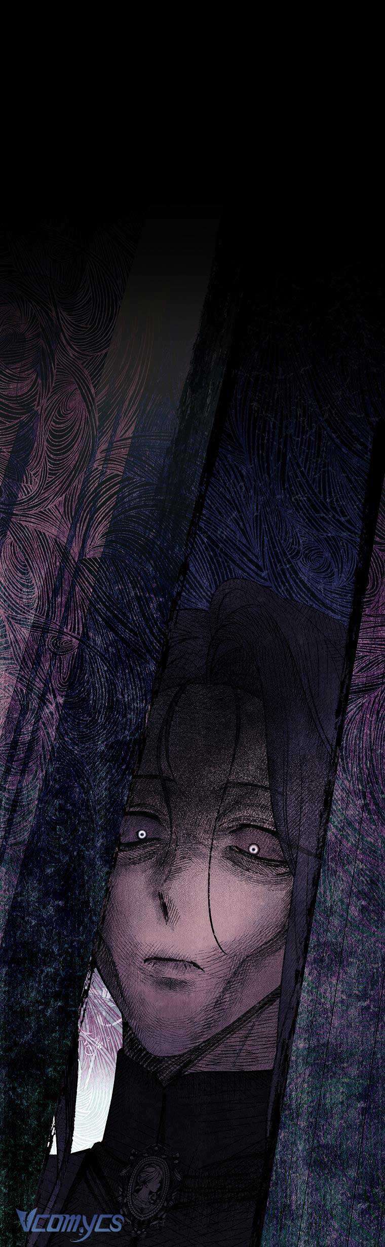 100 Lời Nguyền Của Biệt Thự Elleston Chapter  9 - 35