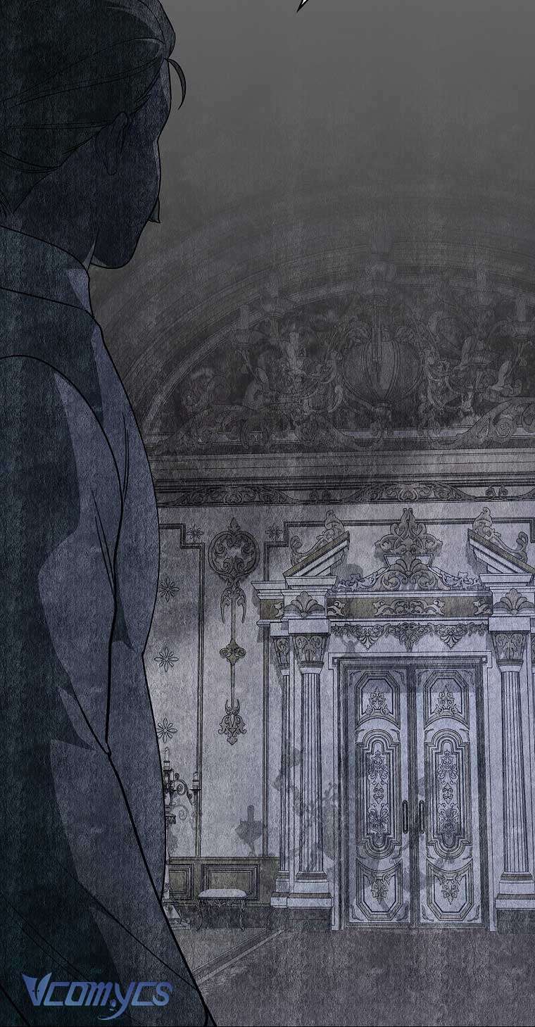 100 Lời Nguyền Của Biệt Thự Elleston Chapter  25 - 14