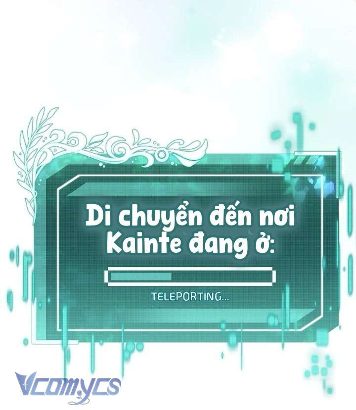 Dàn Harem Nóng Bỏng Đang Dần Lạnh Nhạt Với Tôi! Chapter  16 - 57