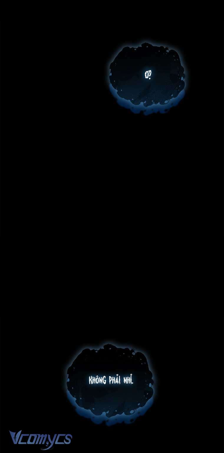 100 Lời Nguyền Của Biệt Thự Elleston Chapter  25 - 36