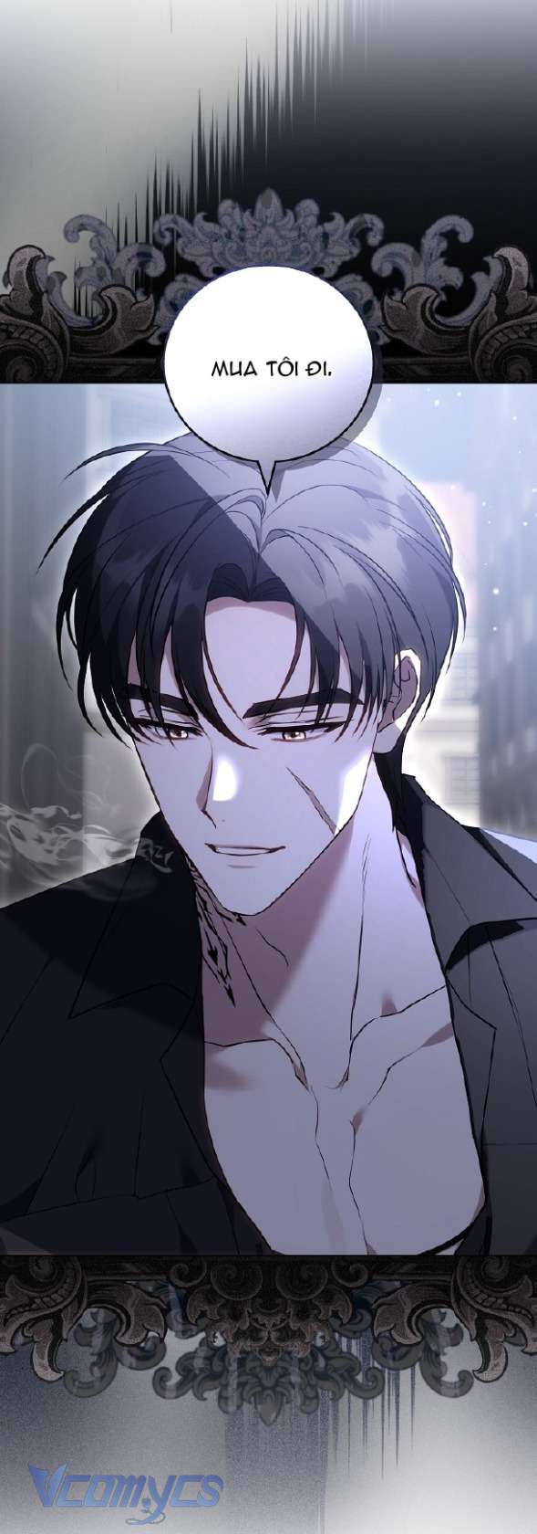 Tiểu Thư Công Tước Chỉ Tiếp Nhận Hàng Thật Chapter 2 - 43