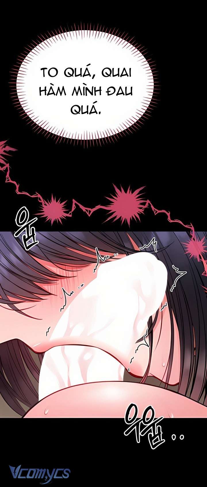 Hướng Dẫn Bảo Vệ Bản Thân Chapter  7 - 54