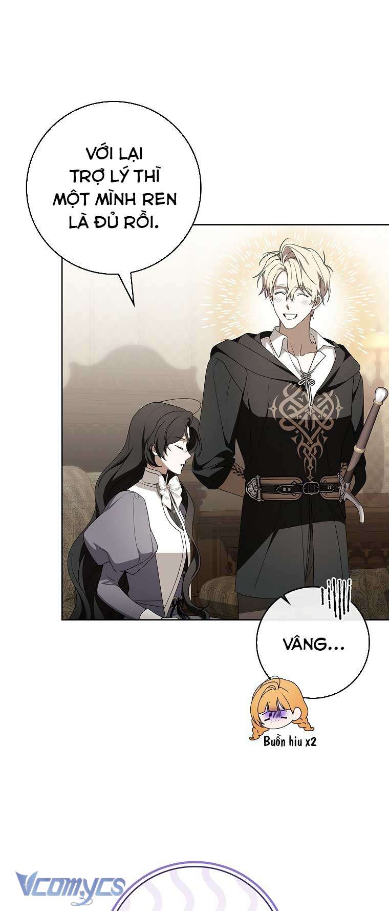 100 Lời Nguyền Của Biệt Thự Elleston Chapter  25 - 71