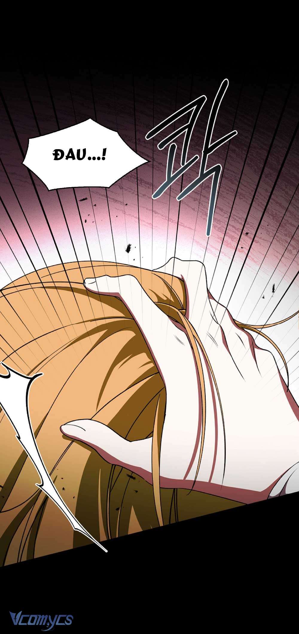 100 Lời Nguyền Của Biệt Thự Elleston Chapter  14 - 74