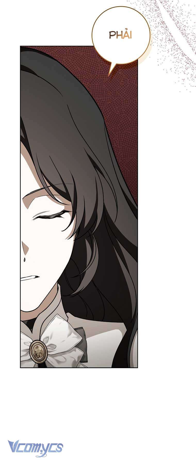 100 Lời Nguyền Của Biệt Thự Elleston Chapter  25 - 75