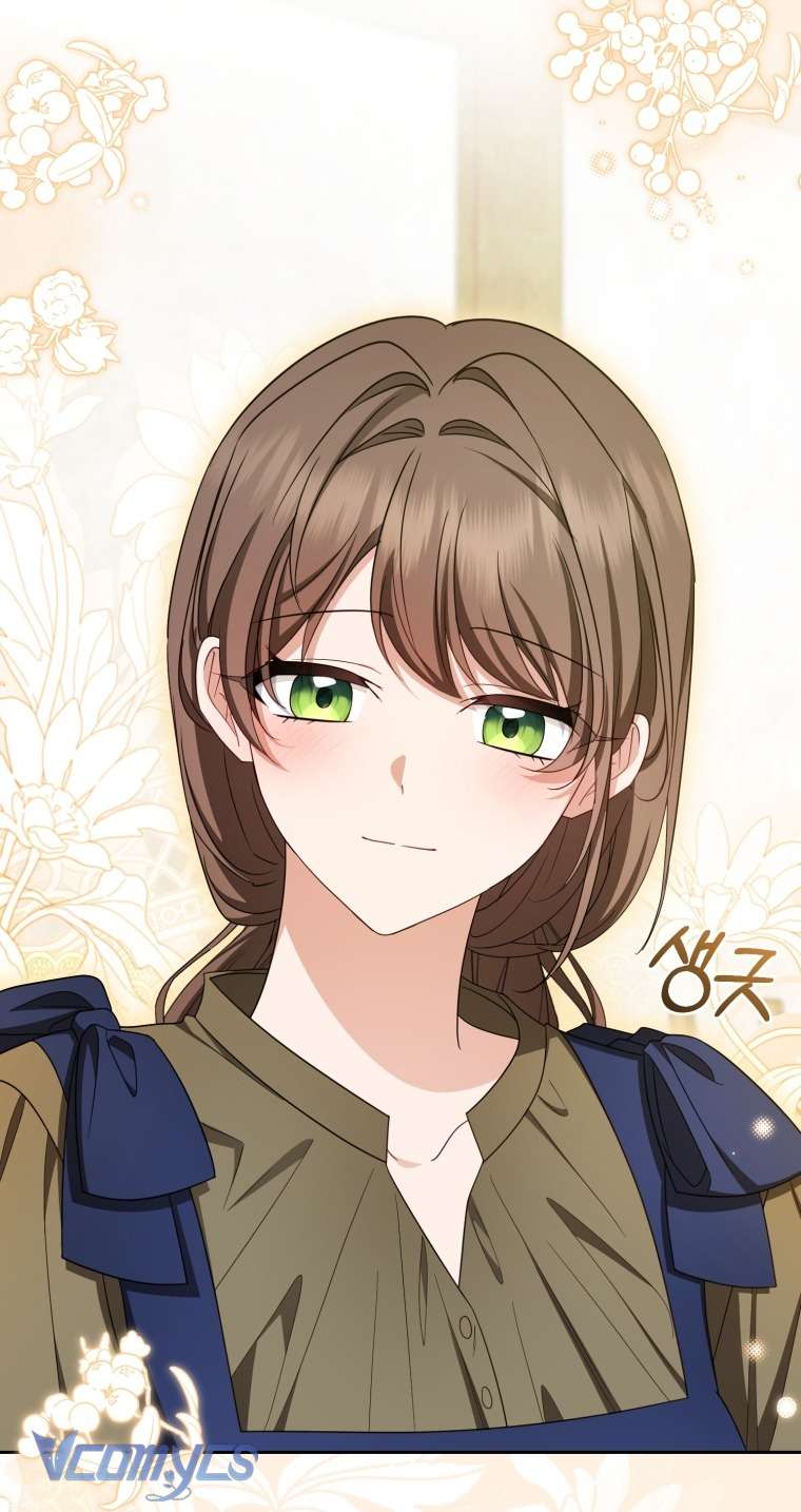 Được Yêu Thương Mà Còn Ngại Ngùng Sao! Chapter  116 - 46