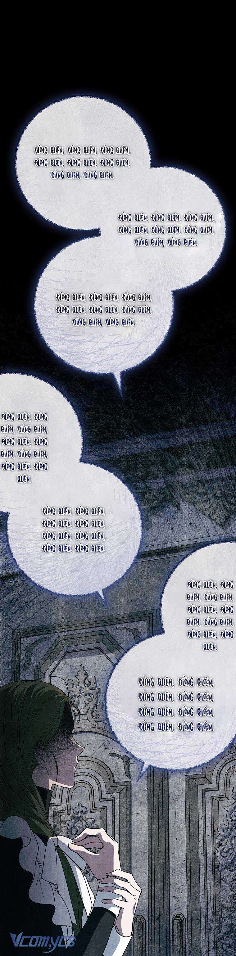 100 Lời Nguyền Của Biệt Thự Elleston Chapter  9 - 28