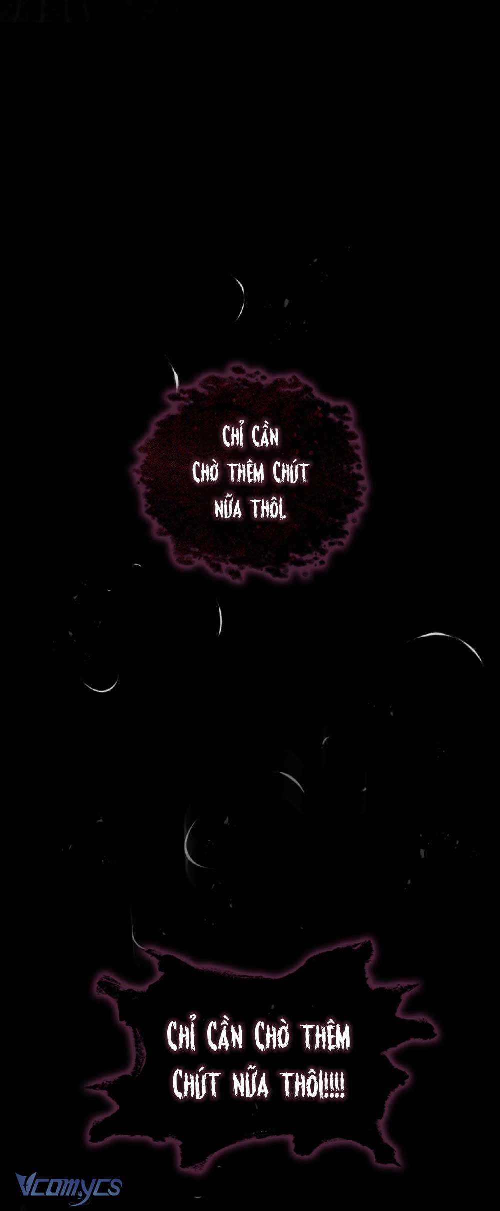 100 Lời Nguyền Của Biệt Thự Elleston Chapter  14 - 63