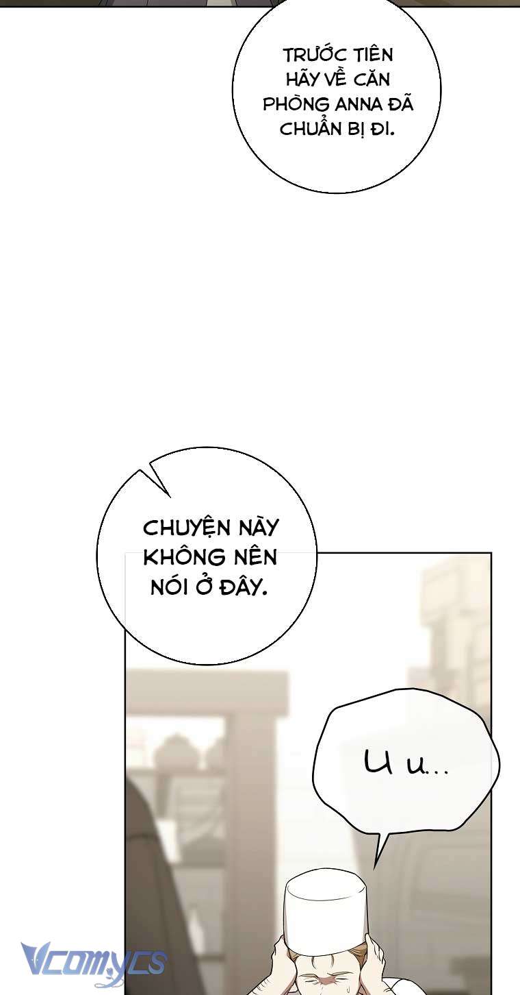 100 Lời Nguyền Của Biệt Thự Elleston Chapter  25 - 52