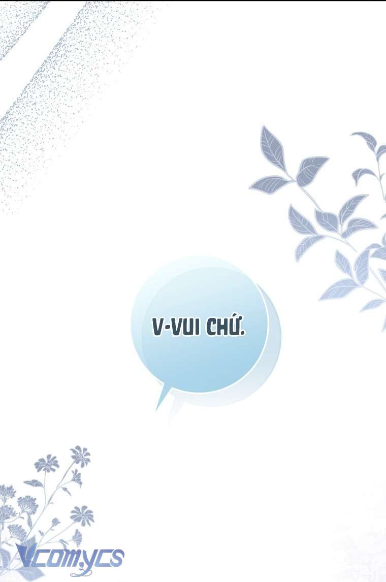 Người Vợ Hắc Ám Của Cậu Chồng Nhỏ Chapter  37 - 15