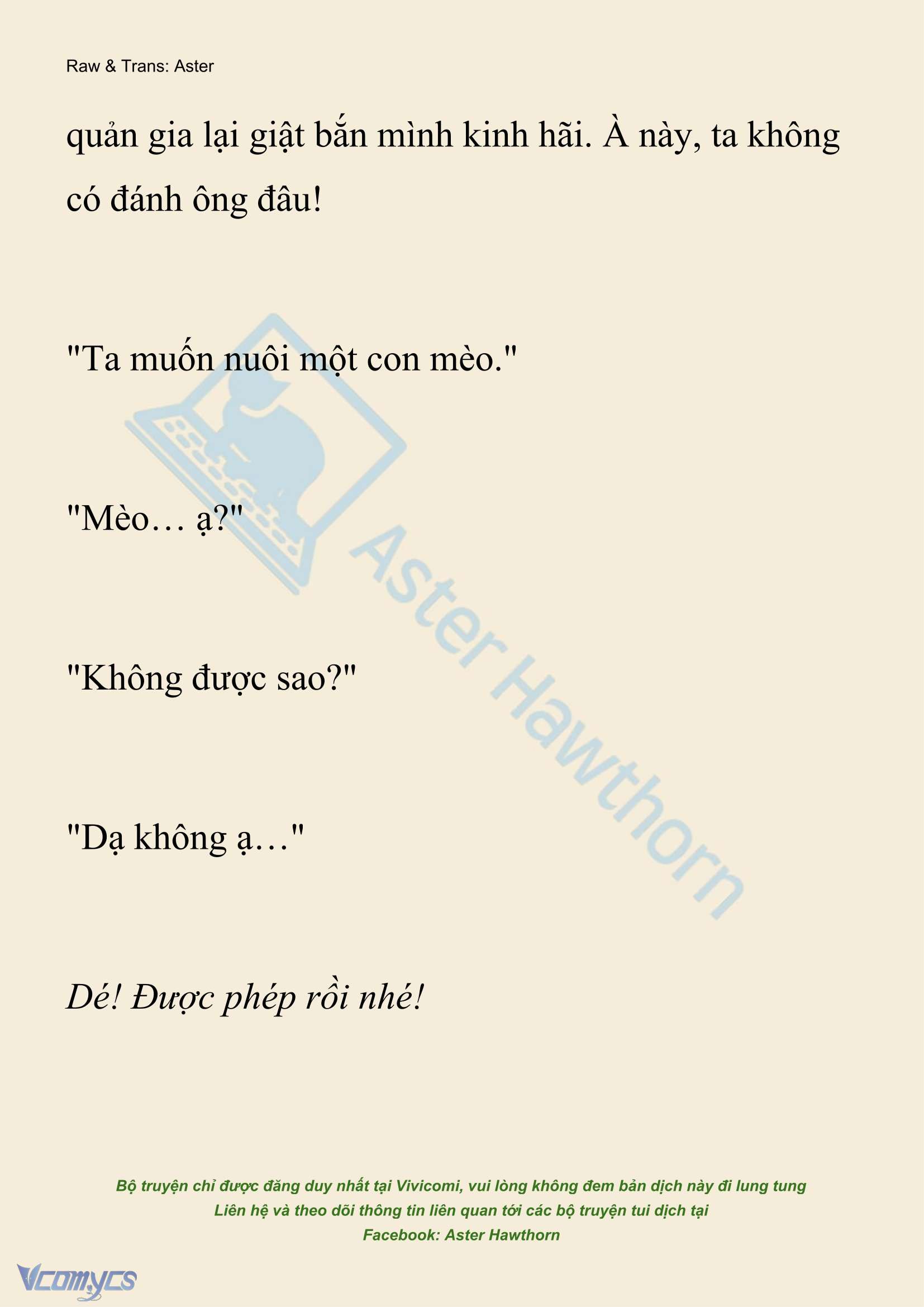 [Novel] Xuyên Vào Tiểu Thuyết, Tôi Thành Truyền Thuyết Rùng Rợn Chapter 2 - 25