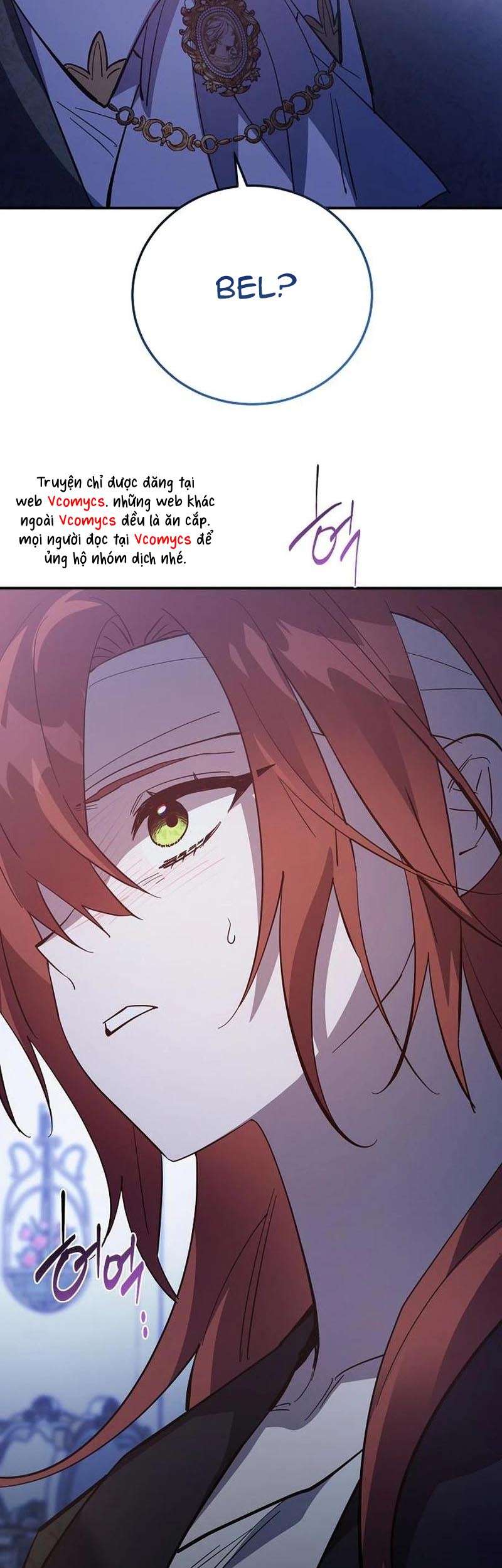 Hướng Dẫn Trả Thù Cho Cô Hầu Gái Mắc Bệnh Nan Y Chapter  47 - 50