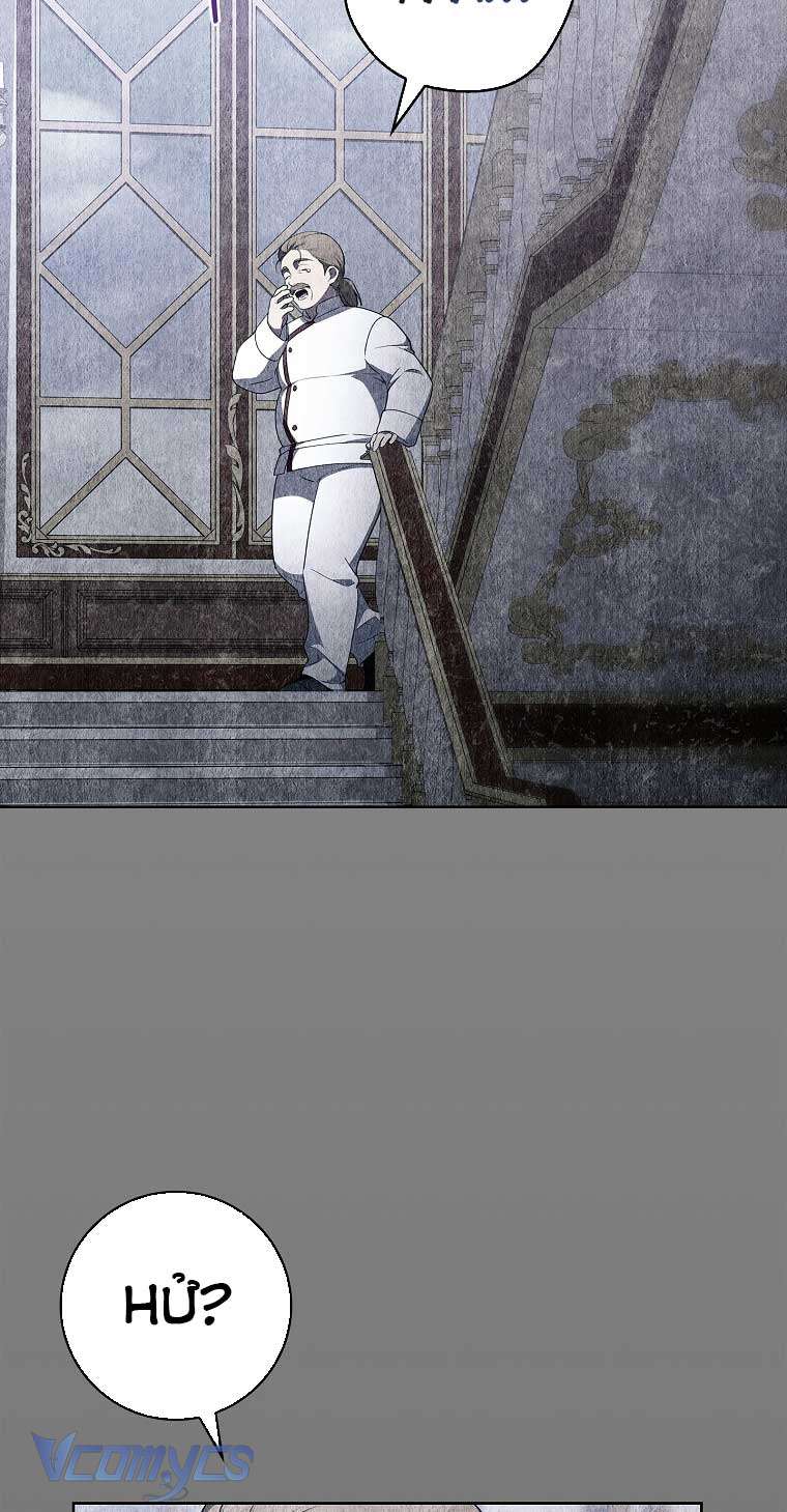 100 Lời Nguyền Của Biệt Thự Elleston Chapter  25 - 12
