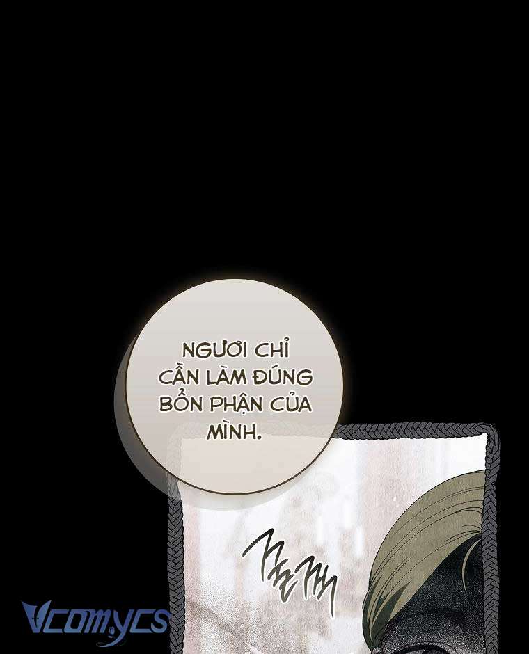 100 Lời Nguyền Của Biệt Thự Elleston Chapter  9 - 16