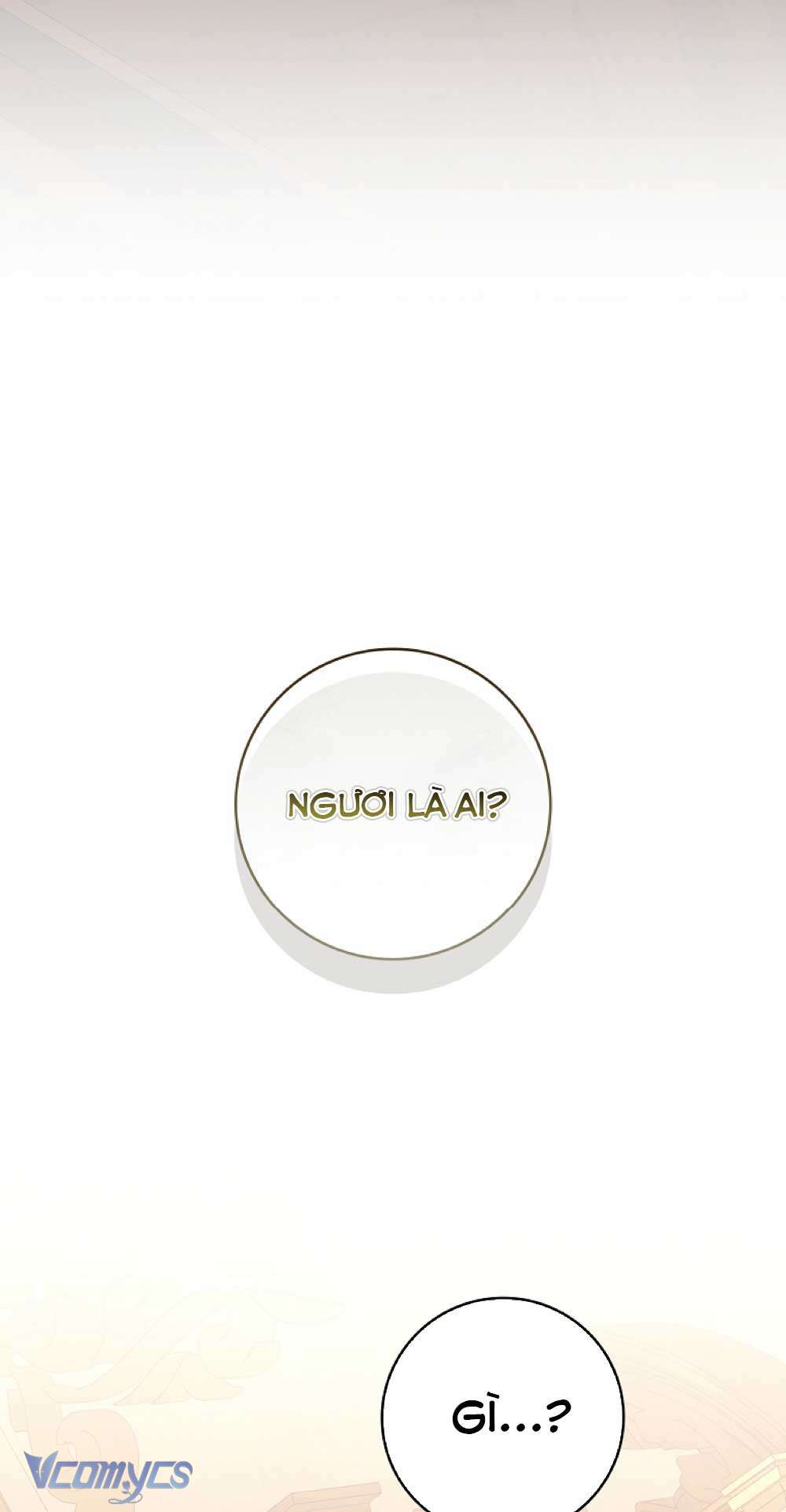 100 Lời Nguyền Của Biệt Thự Elleston Chapter  14 - 58