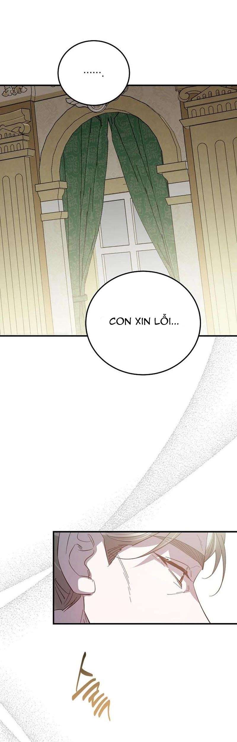 Hướng Dẫn Trả Thù Cho Cô Hầu Gái Mắc Bệnh Nan Y Chapter  47 - 14