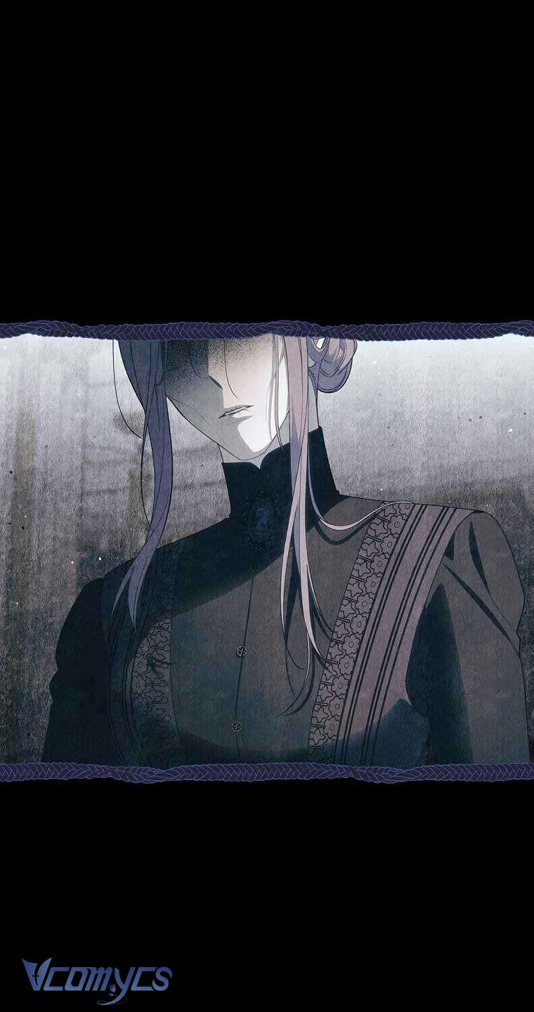 100 Lời Nguyền Của Biệt Thự Elleston Chapter  9 - 54