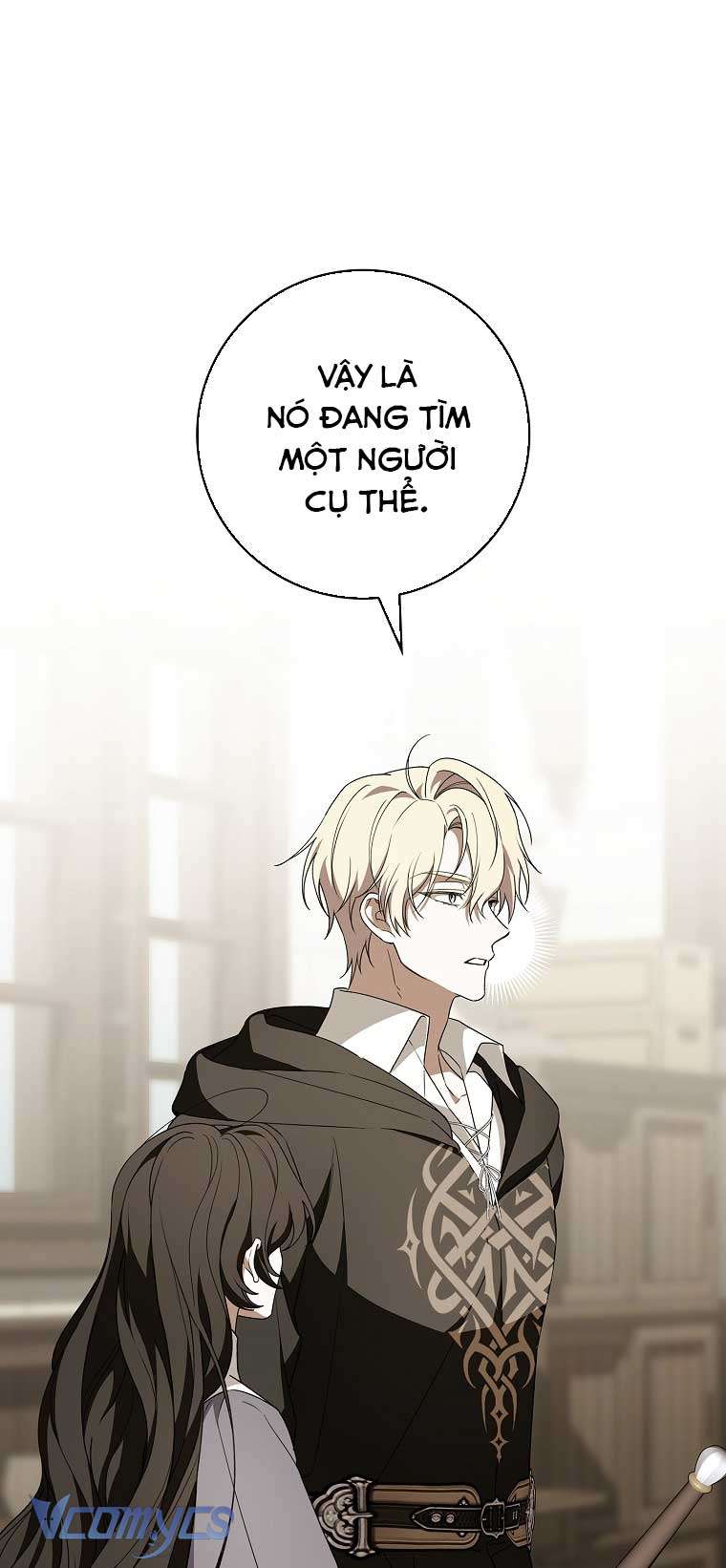 100 Lời Nguyền Của Biệt Thự Elleston Chapter  25 - 44