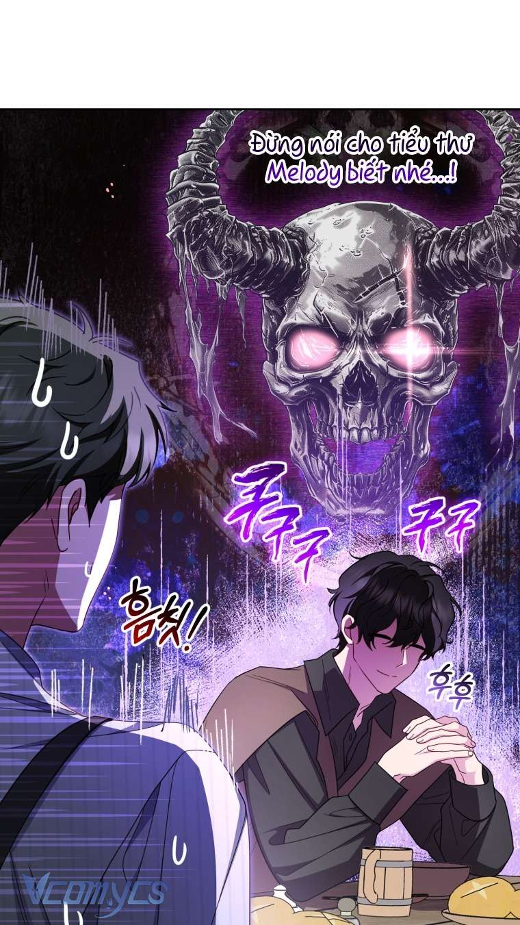 Được Yêu Thương Mà Còn Ngại Ngùng Sao! Chapter  116 - 58