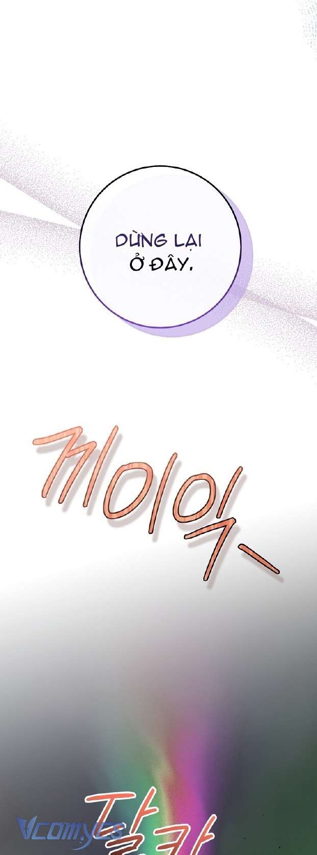 Người Vợ Hắc Ám Của Cậu Chồng Nhỏ Chapter  39 - 37