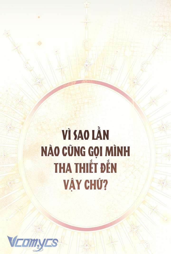 Đứa Trẻ Nuôi Dưỡng Ác Ma Chapter  29 - 13