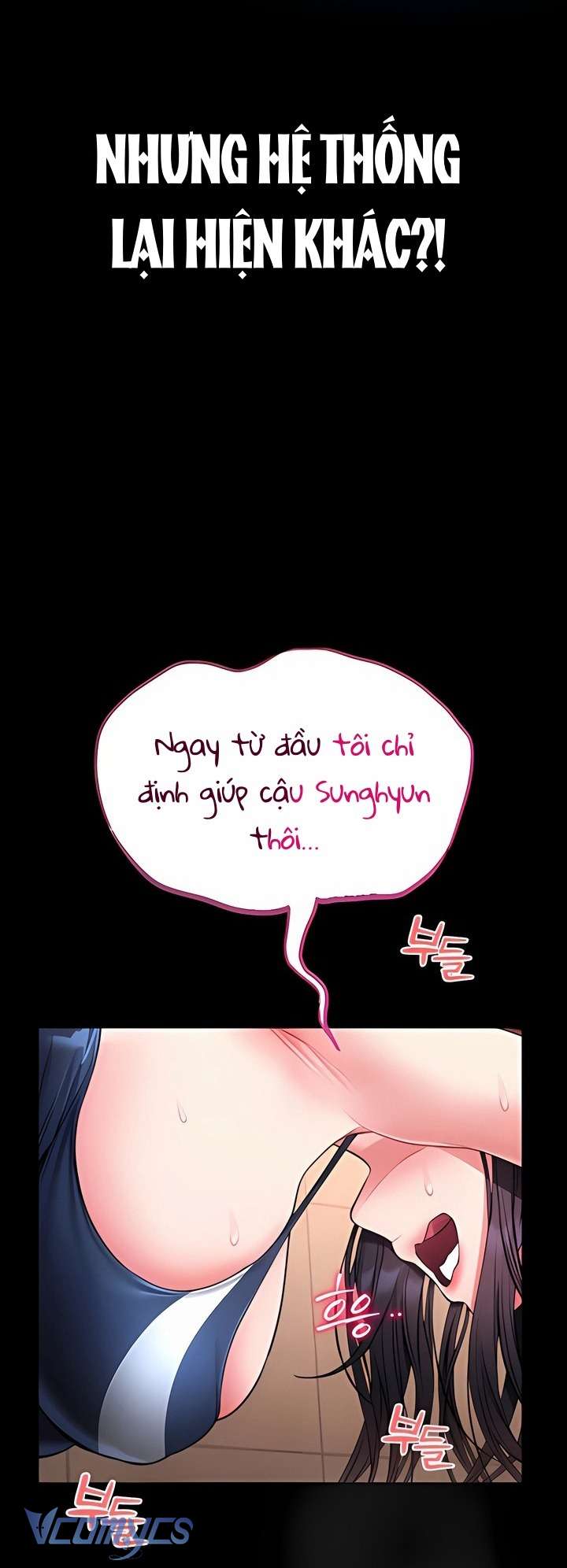 Hướng Dẫn Bảo Vệ Bản Thân Chapter  7 - 72