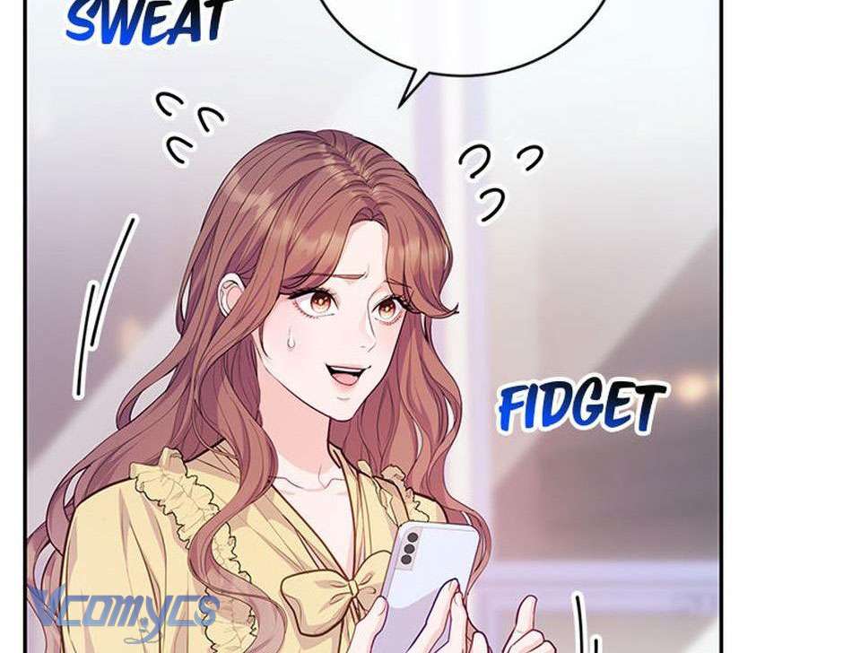 Lời Tỏ Tình Đáng Ngờ Chapter  57 - 25