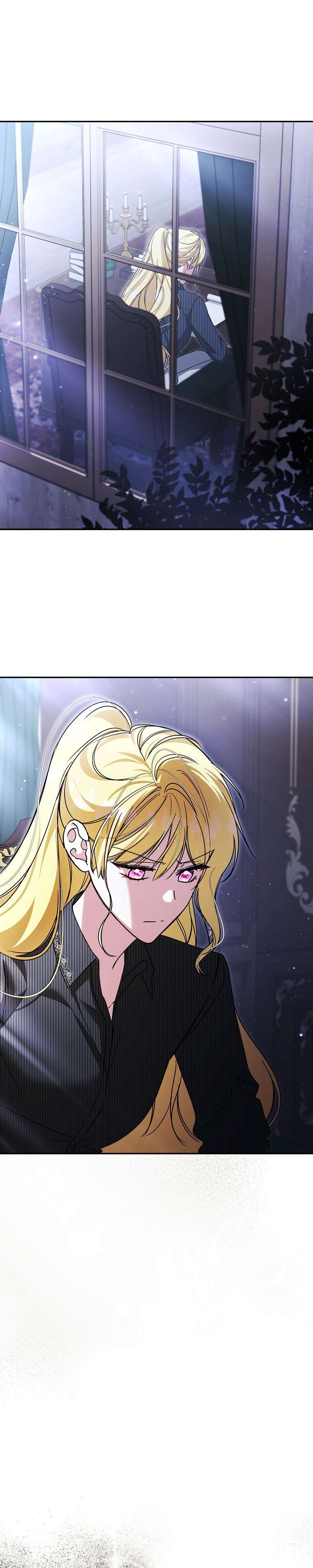 Chị Gái Tôi Là Nhân Vật Chính Chapter  74 - 2