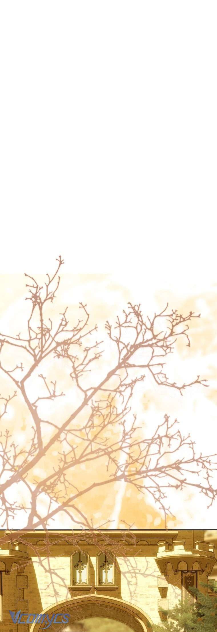 Người Vợ Hắc Ám Của Cậu Chồng Nhỏ Chapter  35 - 60