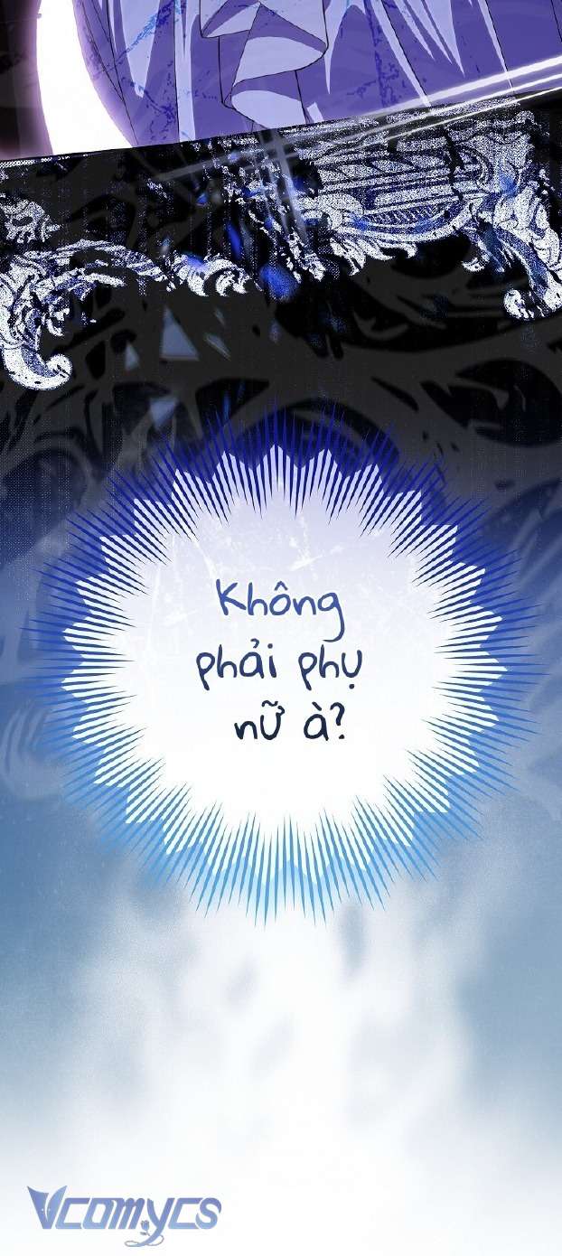 Người Vợ Hắc Ám Của Cậu Chồng Nhỏ Chapter  39 - 74