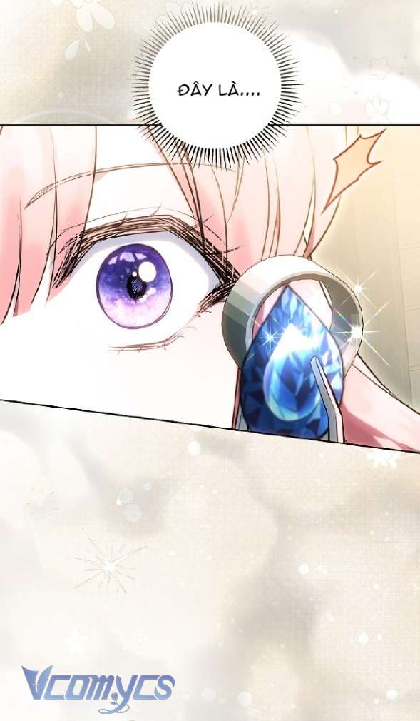 Tiểu Thư Công Tước Chỉ Tiếp Nhận Hàng Thật Chapter 2 - 15