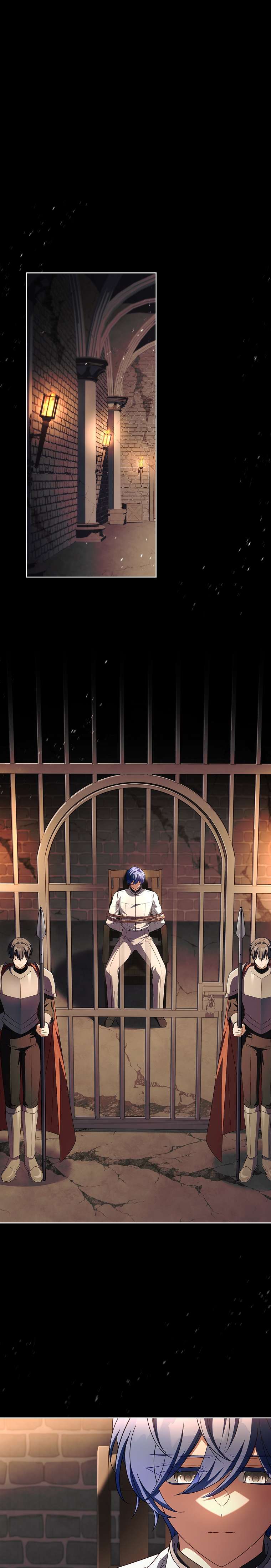 Cha Nào Con Nấy Chapter  54 - 1