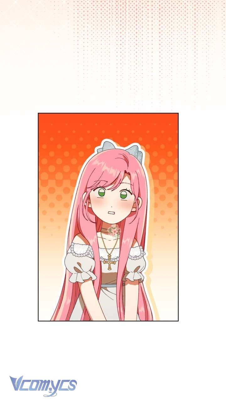 Sự Điều Trị Đặc Biệt Của Tinh Linh Chapter  122 - 57